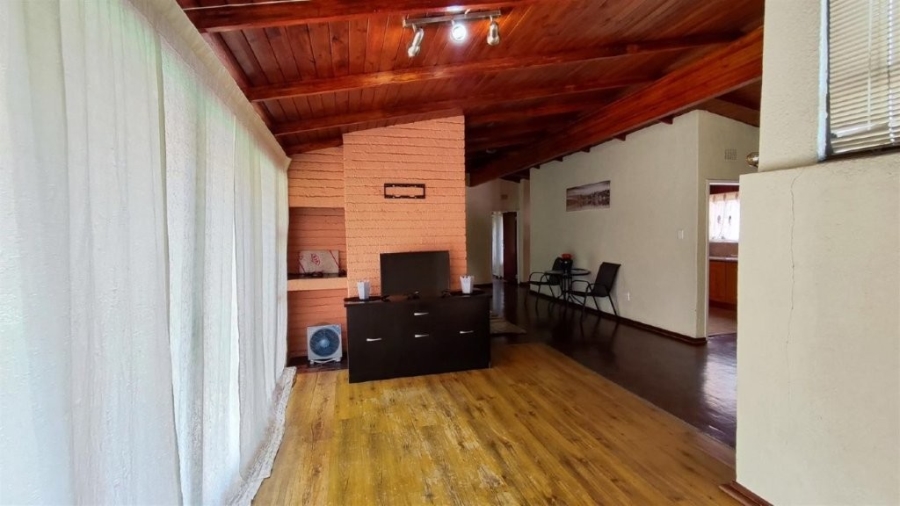 3 Bedroom Property for Sale in Sasolburg Ext 15 Free State